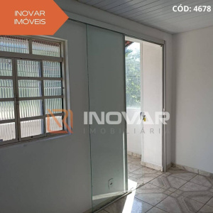 Aquenta Sol, 3 Quartos Quartos, 1 Sala Salas,Casa,Aluguel,0,1501