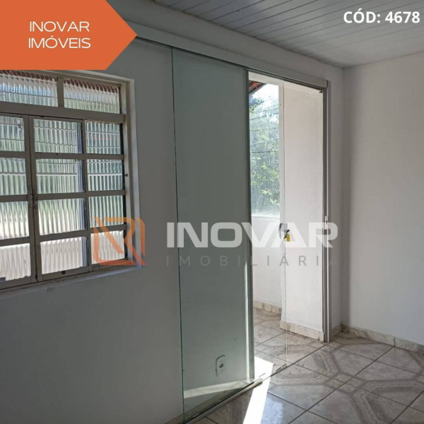 Aquenta Sol, 3 Quartos Quartos, 1 Sala Salas,Casa,Aluguel,0,1501