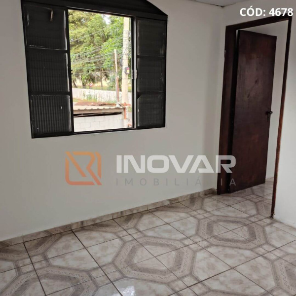 Aquenta Sol, 3 Quartos Quartos, 1 Sala Salas,Casa,Aluguel,0,1501