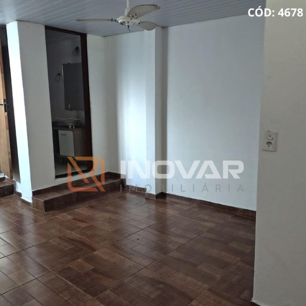 Aquenta Sol, 3 Quartos Quartos, 1 Sala Salas,Casa,Aluguel,0,1501