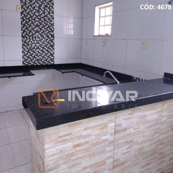 Aquenta Sol, 3 Quartos Quartos, 1 Sala Salas,Casa,Aluguel,0,1501