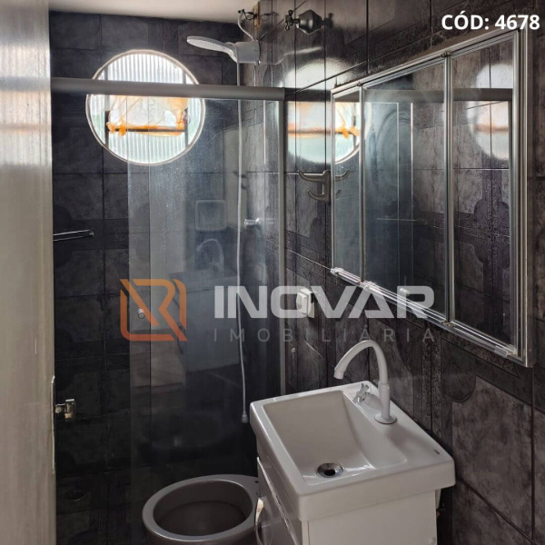 Aquenta Sol, 3 Quartos Quartos, 1 Sala Salas,Casa,Aluguel,0,1501