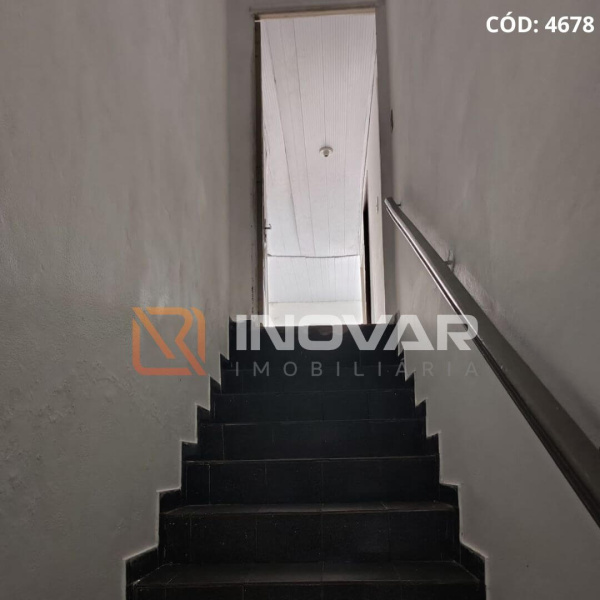 Aquenta Sol, 3 Quartos Quartos, 1 Sala Salas,Casa,Aluguel,0,1501