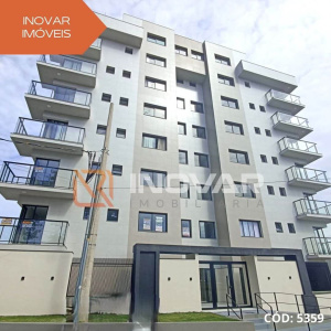 Centenário, 1 Quarto Quartos, ,1 BanheiroBanheiros,Apartamento,Aluguel,0,1502