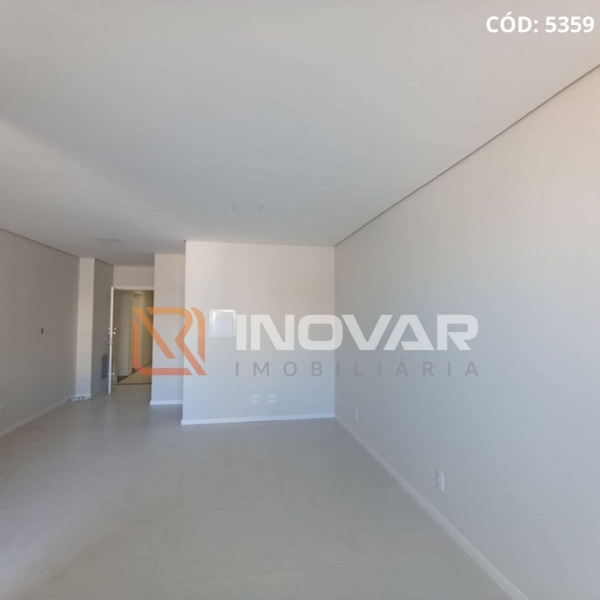 Centenário, 1 Quarto Quartos, ,1 BanheiroBanheiros,Apartamento,Aluguel,0,1502