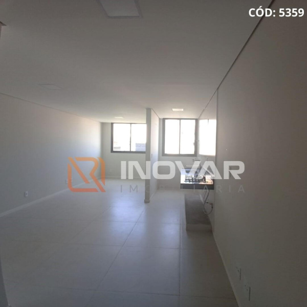 Centenário, 1 Quarto Quartos, ,1 BanheiroBanheiros,Apartamento,Aluguel,0,1502