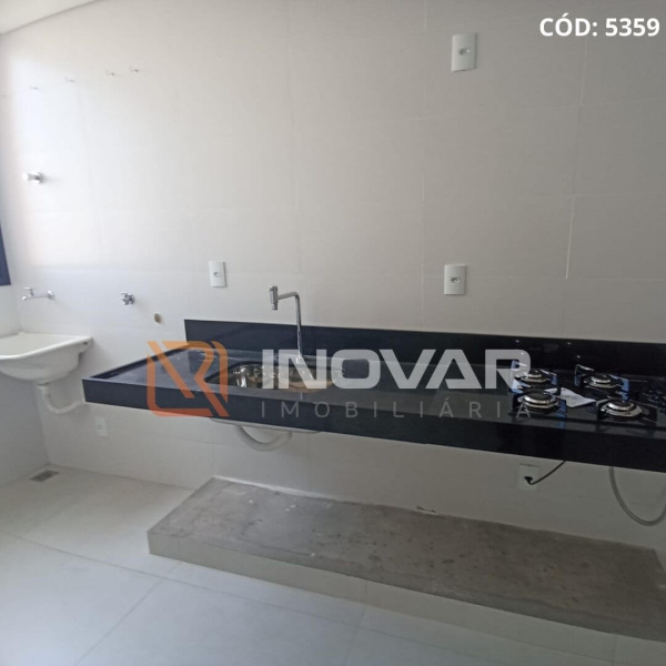 Centenário, 1 Quarto Quartos, ,1 BanheiroBanheiros,Apartamento,Aluguel,0,1502