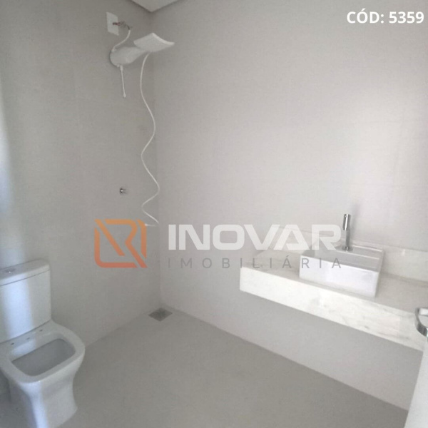 Centenário, 1 Quarto Quartos, ,1 BanheiroBanheiros,Apartamento,Aluguel,0,1502