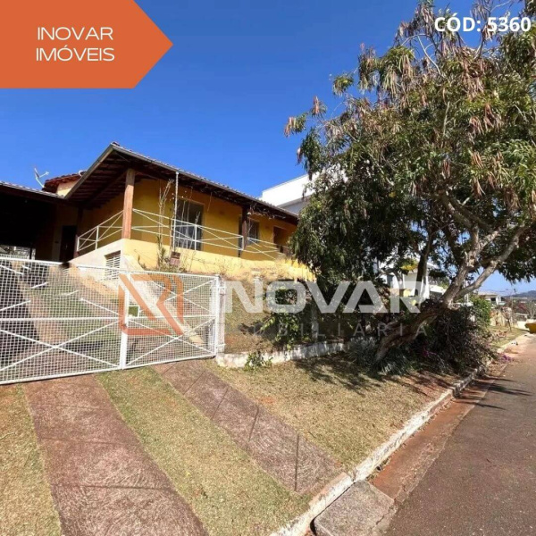 Condomínio Porto da Pedra, 3 Quartos Quartos, ,3 BanheirosBanheiros,Casa,Aluguel,0,1503