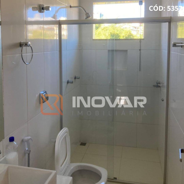 Centro, 3 Quartos Quartos, 1 Sala Salas,Casa,Aluguel,0,1504