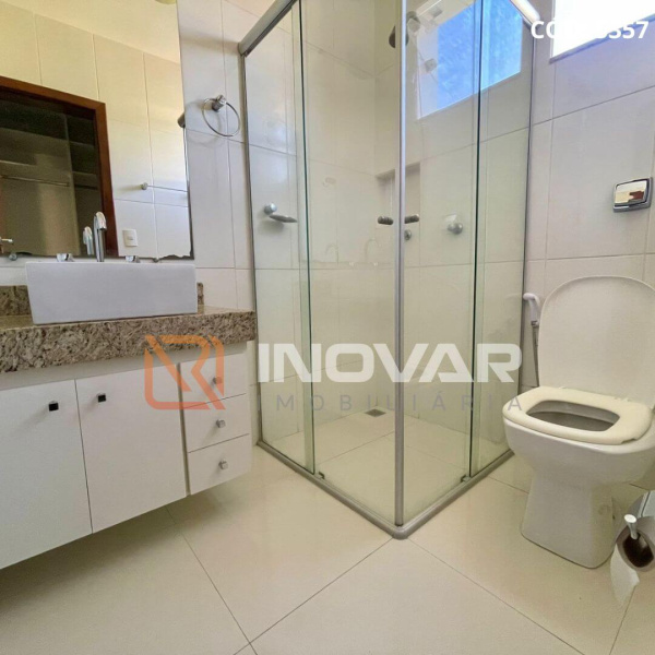 Centro, 3 Quartos Quartos, 1 Sala Salas,Casa,Aluguel,0,1504