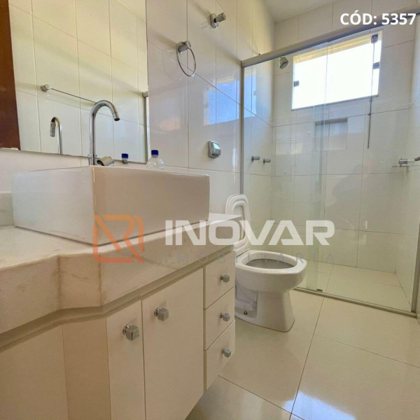 Centro, 3 Quartos Quartos, 1 Sala Salas,Casa,Aluguel,0,1504