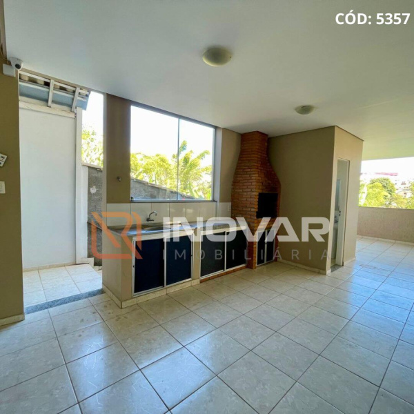 Centro, 3 Quartos Quartos, 1 Sala Salas,Casa,Aluguel,0,1504