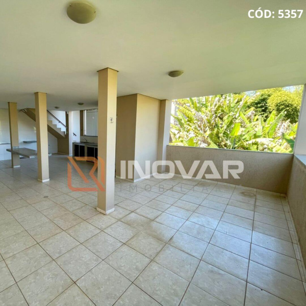 Centro, 3 Quartos Quartos, 1 Sala Salas,Casa,Aluguel,0,1504