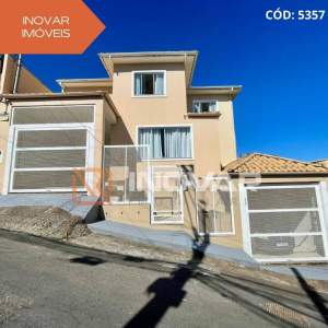 Centro, 3 Quartos Quartos, 1 Sala Salas,Casa,Aluguel,0,1504