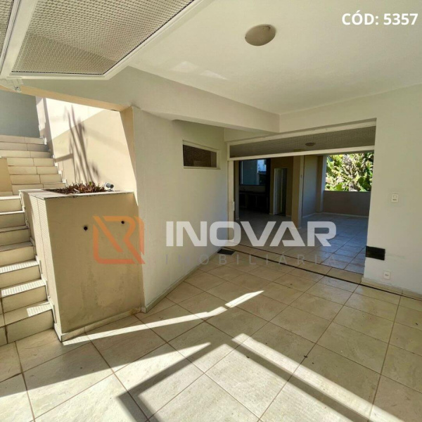 Centro, 3 Quartos Quartos, 1 Sala Salas,Casa,Aluguel,0,1504