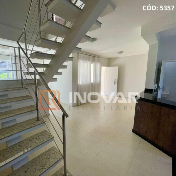 Centro, 3 Quartos Quartos, 1 Sala Salas,Casa,Aluguel,0,1504