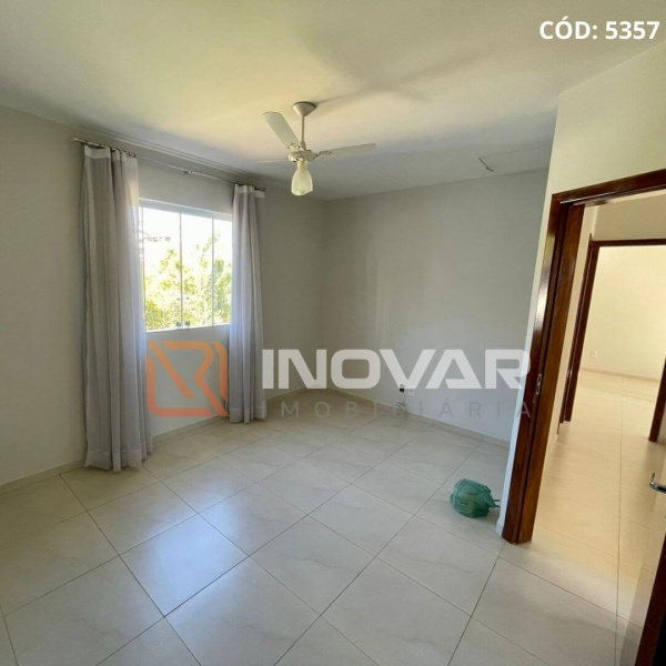 Centro, 3 Quartos Quartos, 1 Sala Salas,Casa,Aluguel,0,1504