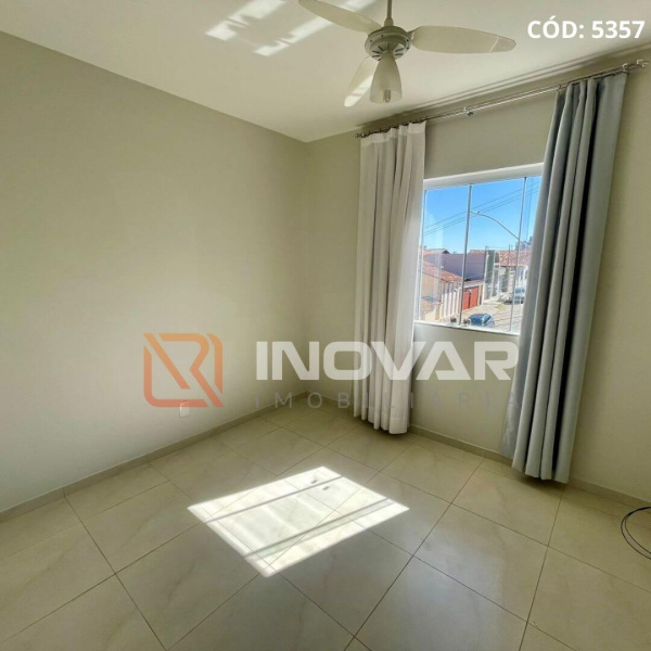 Centro, 3 Quartos Quartos, 1 Sala Salas,Casa,Aluguel,0,1504