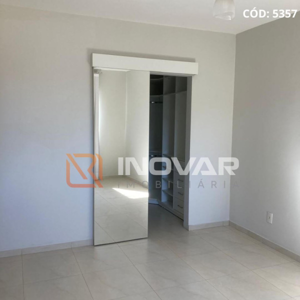 Centro, 3 Quartos Quartos, 1 Sala Salas,Casa,Aluguel,0,1504