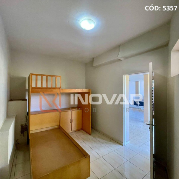 Centro, 3 Quartos Quartos, 1 Sala Salas,Casa,Aluguel,0,1504