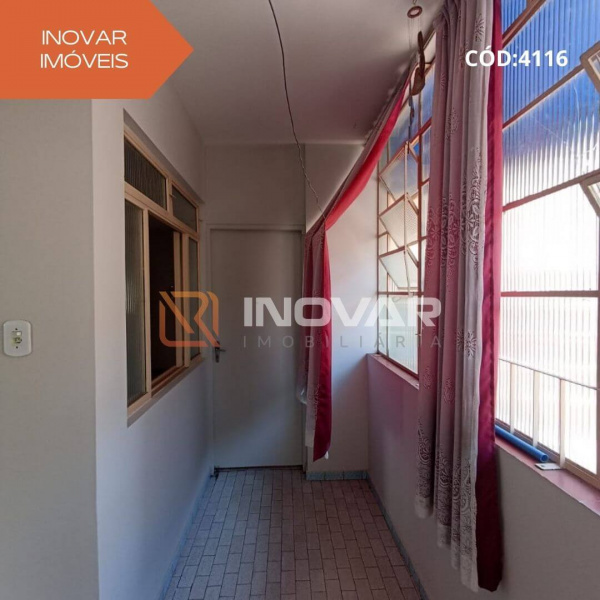 4 Quartos Quartos, 1 Sala Salas,3 BanheirosBanheiros,Apartamento,Aluguel,1006