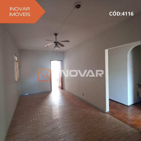 4 Quartos Quartos, 1 Sala Salas,3 BanheirosBanheiros,Apartamento,Aluguel,1006