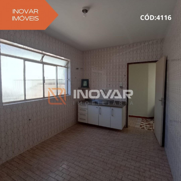 4 Quartos Quartos, 1 Sala Salas,3 BanheirosBanheiros,Apartamento,Aluguel,1006