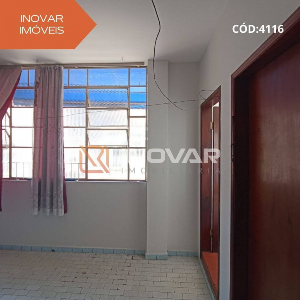 4 Quartos Quartos, 1 Sala Salas,3 BanheirosBanheiros,Apartamento,Aluguel,1006