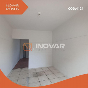 Comercial,Aluguel,1007