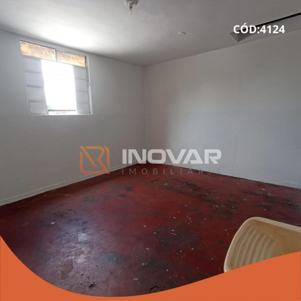 Comercial,Aluguel,1007