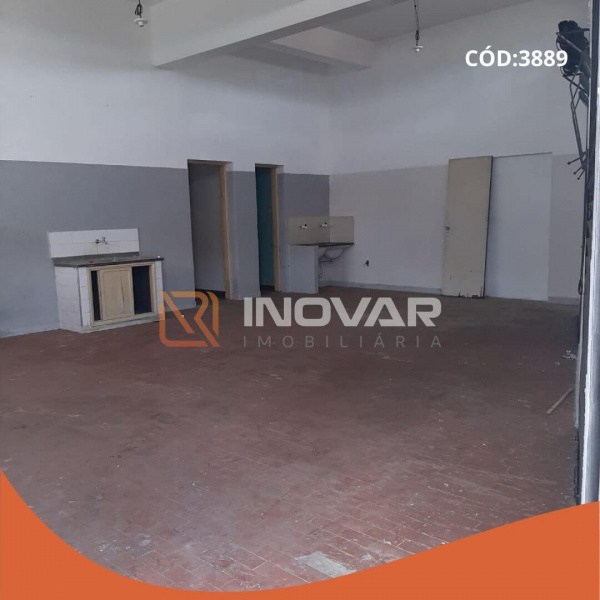 Lavras, ,Comercial,Aluguel,1008