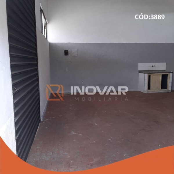 Lavras, ,Comercial,Aluguel,1008