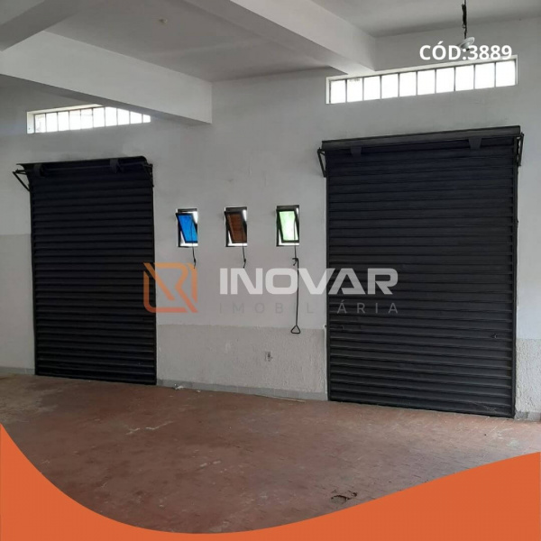 Lavras, ,Comercial,Aluguel,1008