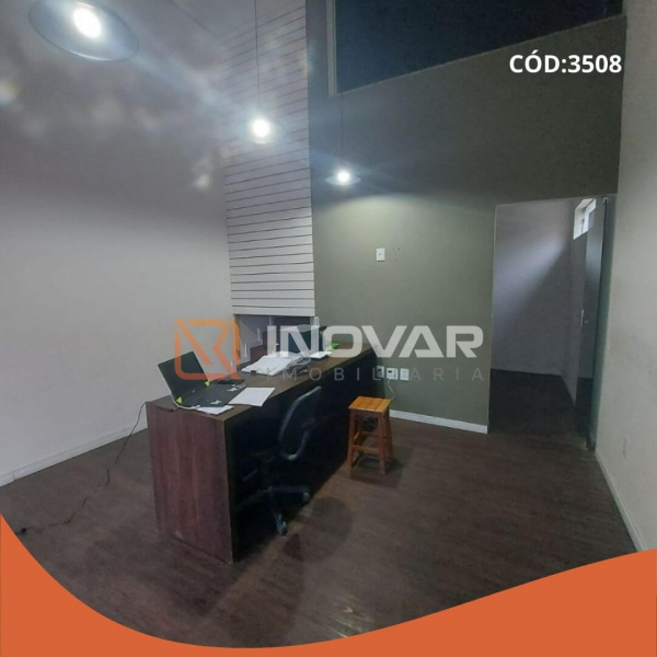 1 BanheiroBanheiros,Comercial,Aluguel,1009