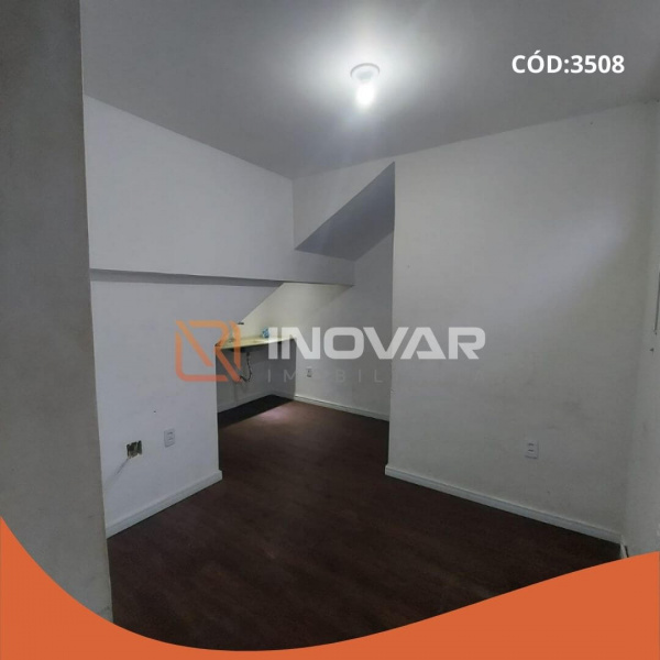 1 BanheiroBanheiros,Comercial,Aluguel,1009