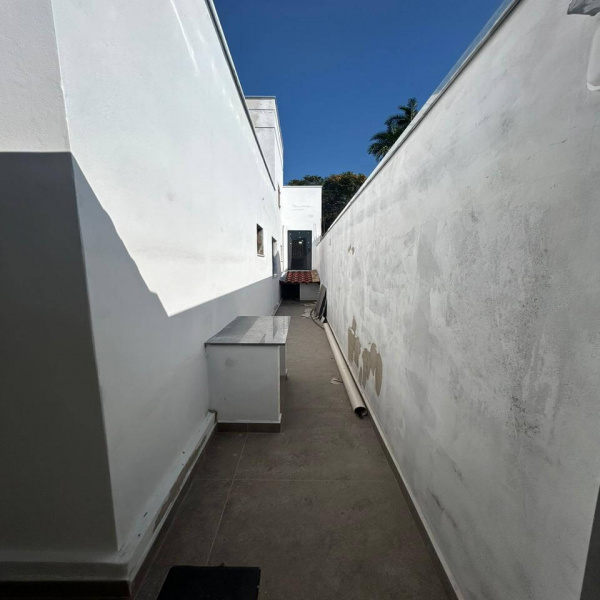 2 Quartos Quartos, 1 Sala Salas,1 BanheiroBanheiros,Casa,Venda,1016