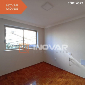 Centro, 3 Quartos Quartos, 1 Sala Salas,Apartamento,Aluguel,0,1022