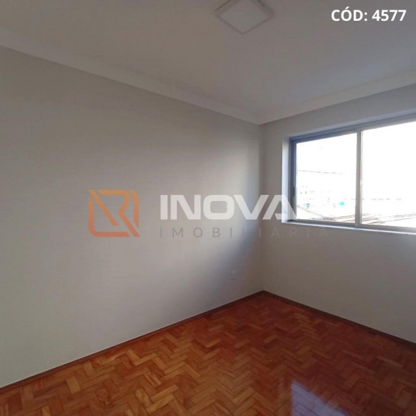 Centro, 3 Quartos Quartos, 1 Sala Salas,Apartamento,Aluguel,0,1022
