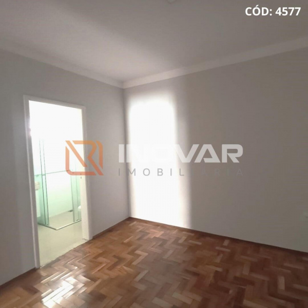 Centro, 3 Quartos Quartos, 1 Sala Salas,Apartamento,Aluguel,0,1022