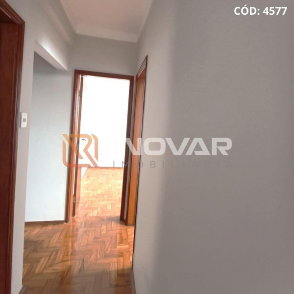 Centro, 3 Quartos Quartos, 1 Sala Salas,Apartamento,Aluguel,0,1022
