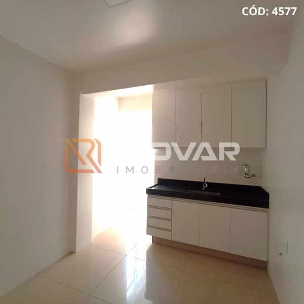 Centro, 3 Quartos Quartos, 1 Sala Salas,Apartamento,Aluguel,0,1022