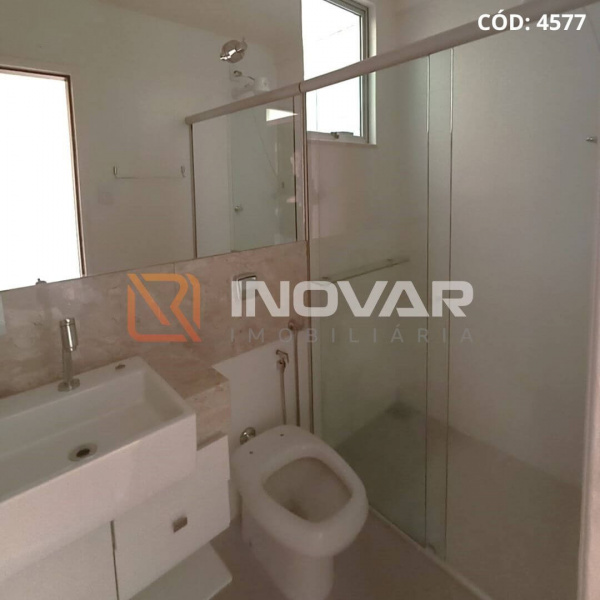 Centro, 3 Quartos Quartos, 1 Sala Salas,Apartamento,Aluguel,0,1022