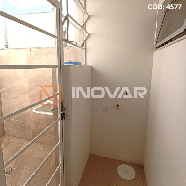 Centro, 3 Quartos Quartos, 1 Sala Salas,Apartamento,Aluguel,0,1022