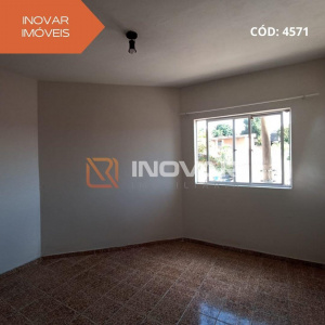 Vila São Francisco, 3 Quartos Quartos, ,1 BanheiroBanheiros,Apartamento,Aluguel,1024