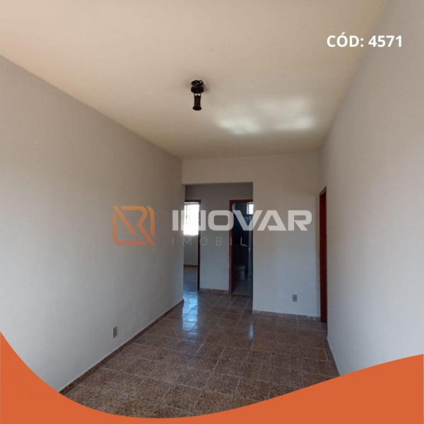 Vila São Francisco, 3 Quartos Quartos, ,1 BanheiroBanheiros,Apartamento,Aluguel,1024