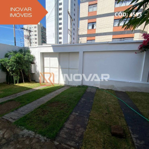 Centro, 2 Quartos Quartos, 1 Sala Salas,3 BanheirosBanheiros,Casa,Aluguel,0,1031