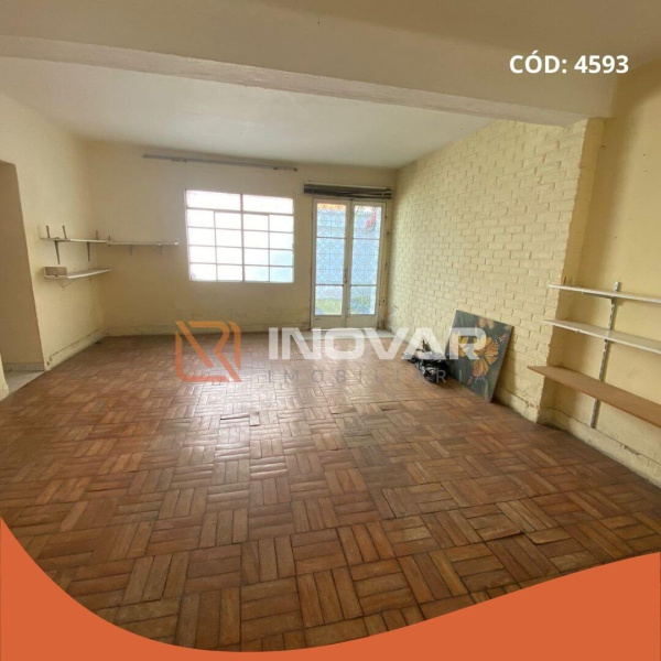 Centro, 2 Quartos Quartos, 1 Sala Salas,3 BanheirosBanheiros,Casa,Aluguel,0,1031