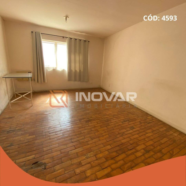 Centro, 2 Quartos Quartos, 1 Sala Salas,3 BanheirosBanheiros,Casa,Aluguel,0,1031