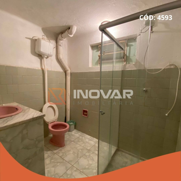 Centro, 2 Quartos Quartos, 1 Sala Salas,3 BanheirosBanheiros,Casa,Aluguel,0,1031